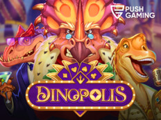 Biggest payout online casino3